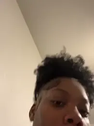 cumformedada webcam model stream image