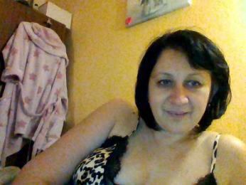 Natalia2025aa webcam model stream image