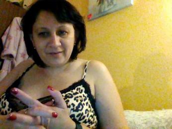 Natalia2025aa webcam model stream image