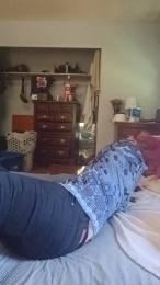 CarnalPassion webcam model stream image