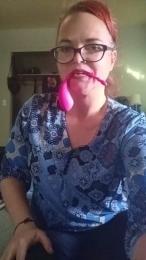 CarnalPassion webcam model stream image