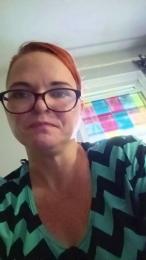 CarnalPassion webcam model stream image