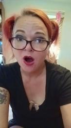 CarnalPassion webcam model stream image