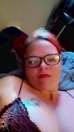 CarnalPassion webcam model stream image