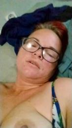 CarnalPassion webcam model stream image