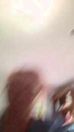 CarnalPassion webcam model stream image