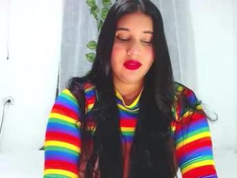 cumb0y_squirtgirl webcam model stream image