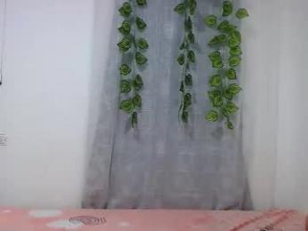 cumb0y_squirtgirl webcam model stream image