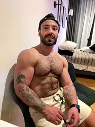 miniman99 webcam stripchat model stream image