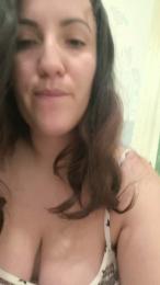 Angela_Tetona webcam model stream image