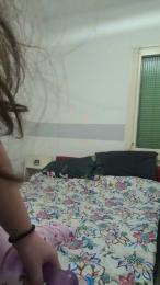 Angela_Tetona webcam model stream image