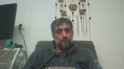 Centolo webcam model stream image