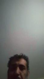 Centolo webcam model stream image