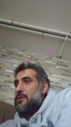 Centolo webcam model stream image