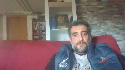 Centolo webcam model stream image