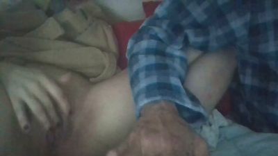 Centolo webcam model stream image