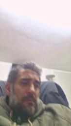 Centolo webcam model stream image