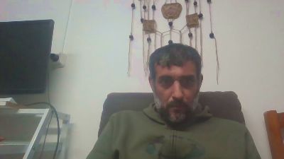 Centolo webcam model stream image