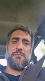 Centolo webcam cam4 model stream image