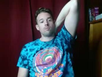 umphreak42 webcam model stream image