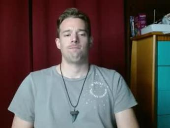 umphreak42 webcam model stream image