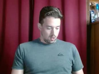 umphreak42 webcam model stream image