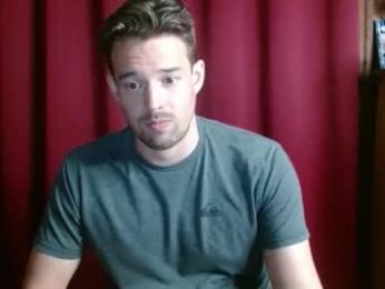 umphreak42 webcam model stream image