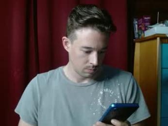 umphreak42 webcam model stream image