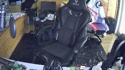 puppydraco_sexy webcam model stream image