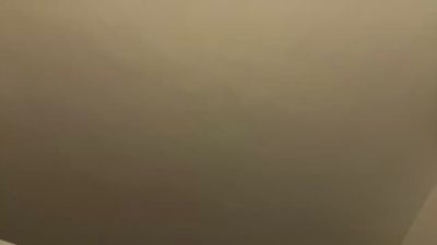 NewGodin webcam model stream image