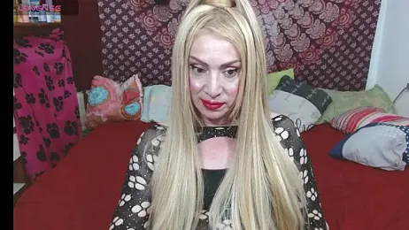 elena_evans webcam model stream image