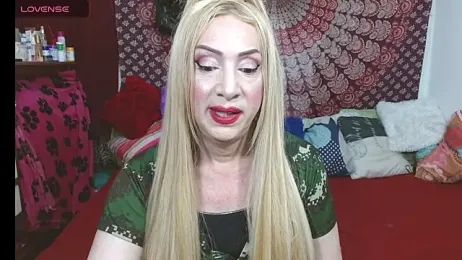 elena_evans webcam model stream image