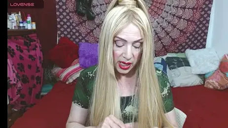 elena_evans webcam model stream image