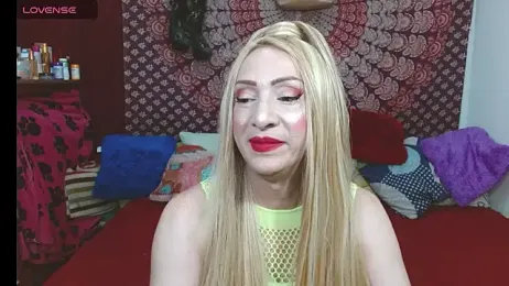 elena_evans webcam model stream image