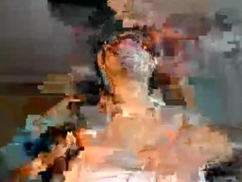 nikkitatsx webcam model stream image