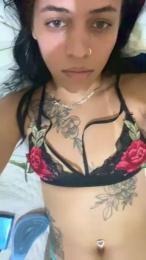 rafinhaa_pink webcam model stream image