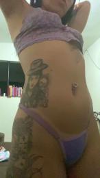 rafinhaa_pink webcam model stream image