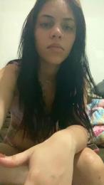 rafinhaa_pink webcam model stream image