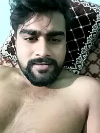 blr_boi webcam model stream image