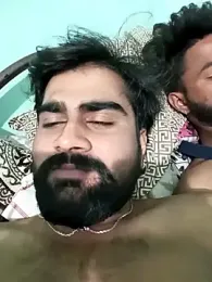 blr_boi webcam model stream image