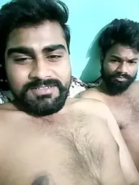 blr_boi webcam model stream image