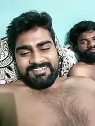 blr_boi webcam model stream image