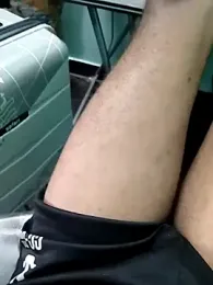 blr_boi webcam model stream image