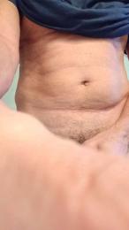 Plinplinn webcam model stream image