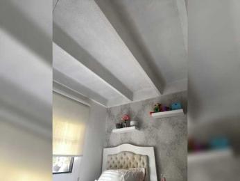 SallyeLeins webcam model stream image