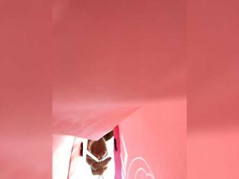 SallyeLeins webcam model stream image