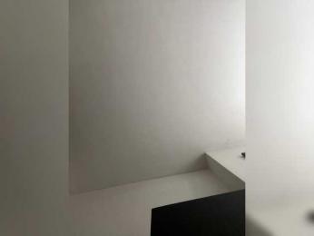 SallyeLeins webcam model stream image