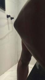 pretu1 webcam model stream image