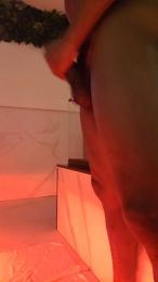 pretu1 webcam model stream image