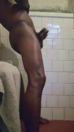 pretu1 webcam model stream image